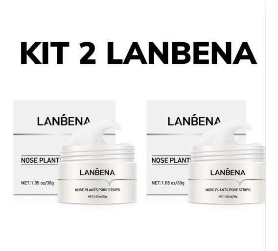 Blackhead Removal Mask