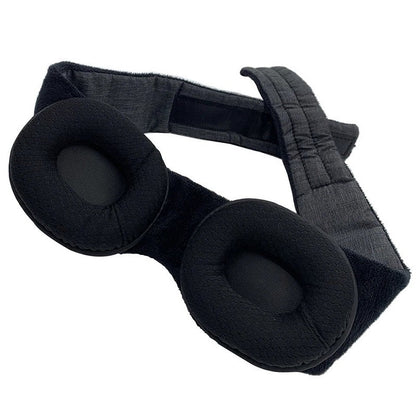 Lash Hugger - Sleep Shield