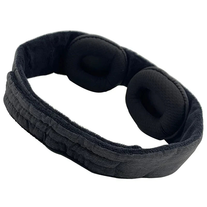 Lash Hugger - Sleep Shield