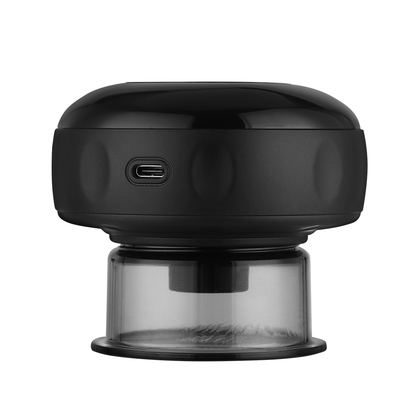 Smart Cupper Detox™" can be rewritten as "Intelligent Detox Cup™.