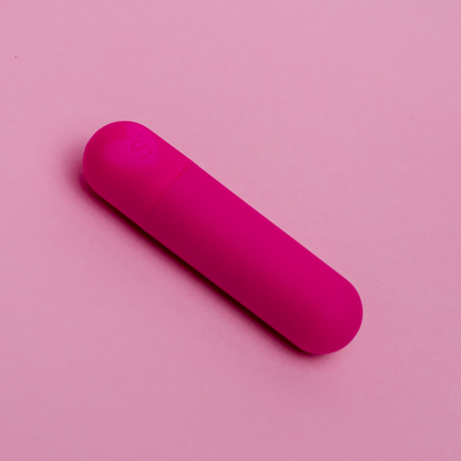 Self-Love Bullet 💗 Best Seller!