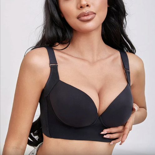 PushMax Orthopedic Bra - Launch Edition