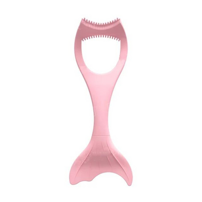 SirenEyes - Eyeliner Guide