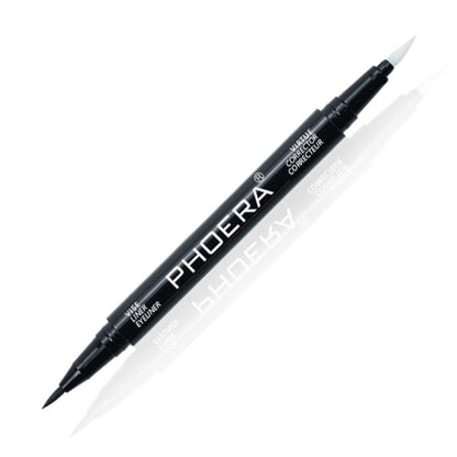 Removable Eyeliner