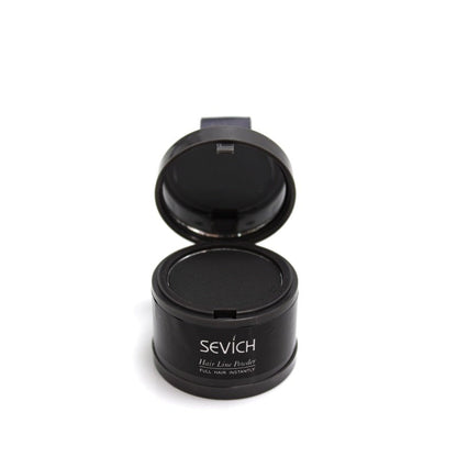 Magic Hair - Instant Results