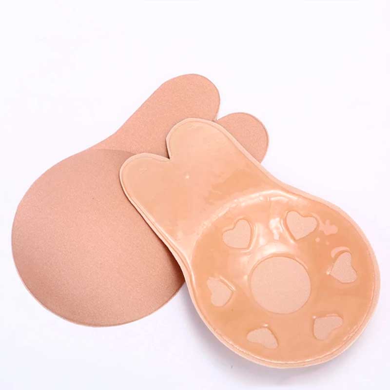Lift Max - Adhesive Bra for Lifting and Shaping Breasts