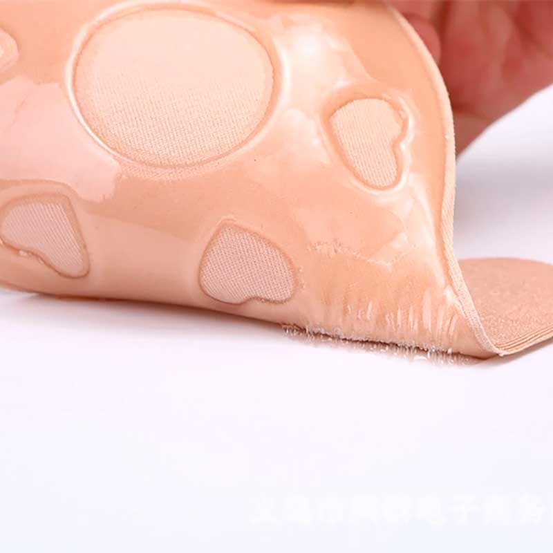 Lift Max - Adhesive Bra for Lifting and Shaping Breasts