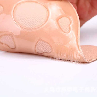 Lift Max - Adhesive Bra for Lifting and Shaping Breasts