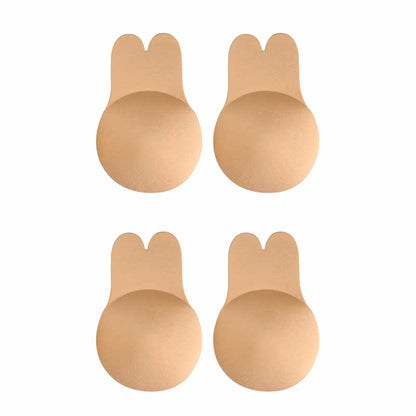 Lift Max - Adhesive Bra for Lifting and Shaping Breasts