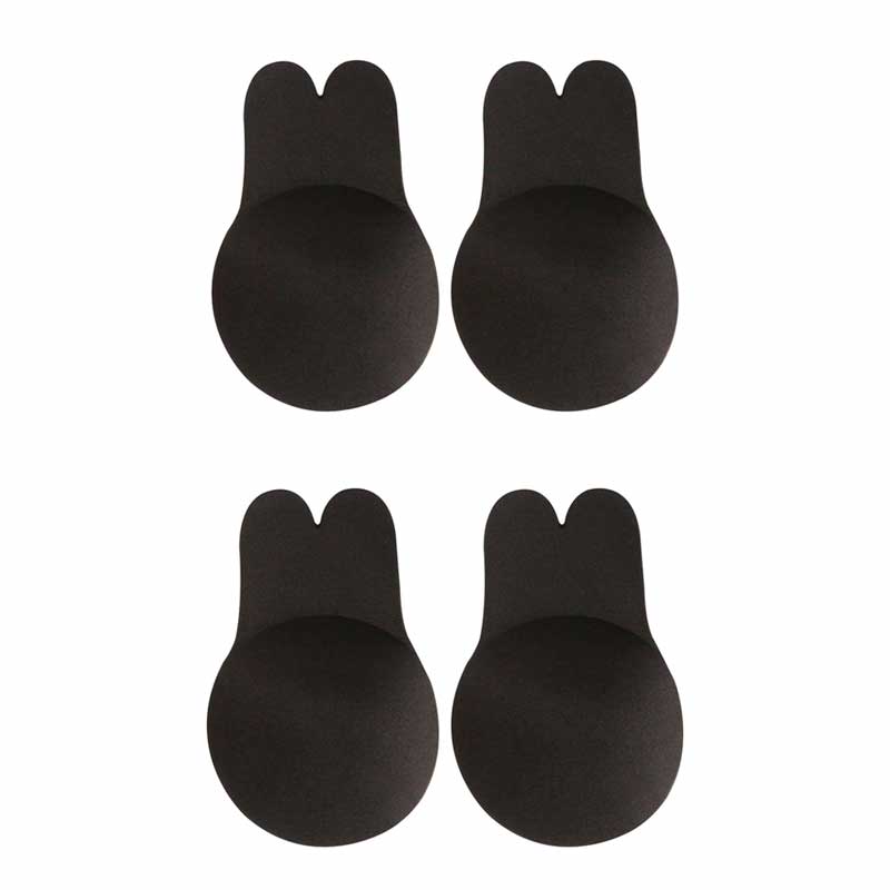 Lift Max - Adhesive Bra for Lifting and Shaping Breasts