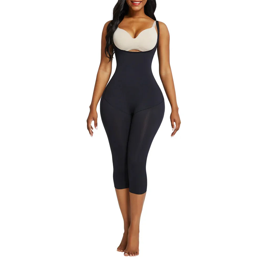 Slimming Body Shaper