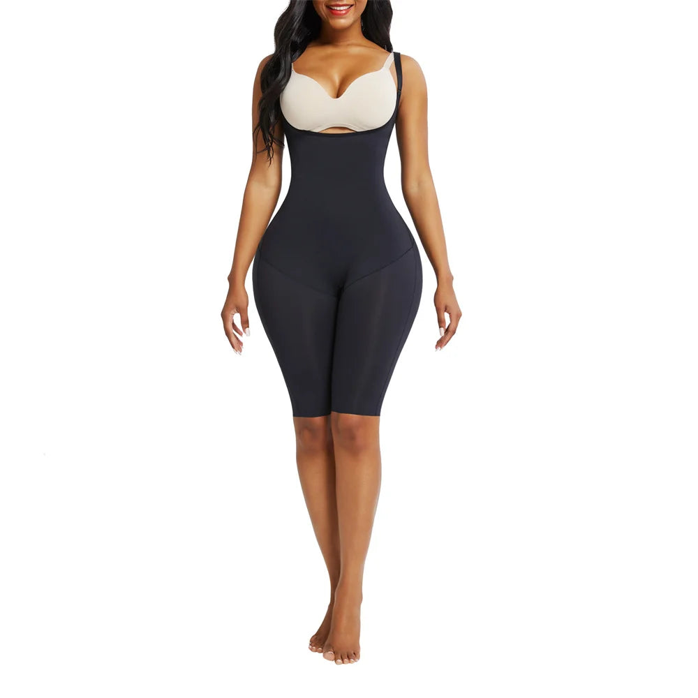 Slimming Body Shaper