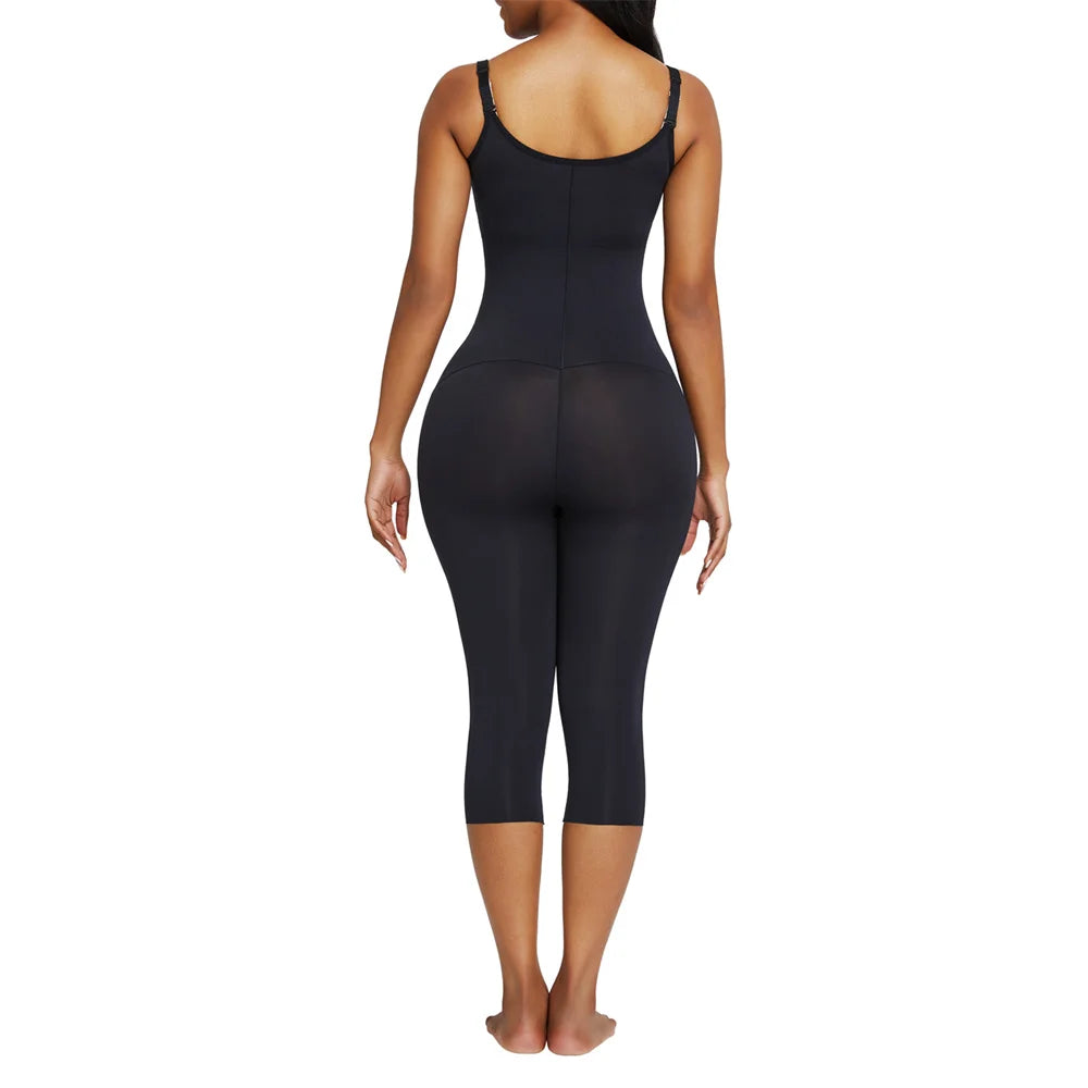 Slimming Body Shaper