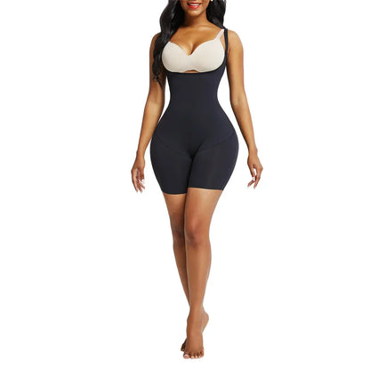 Slimming Body Shaper