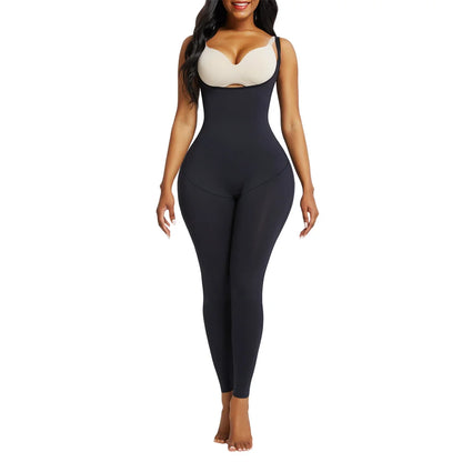 Slimming Body Shaper