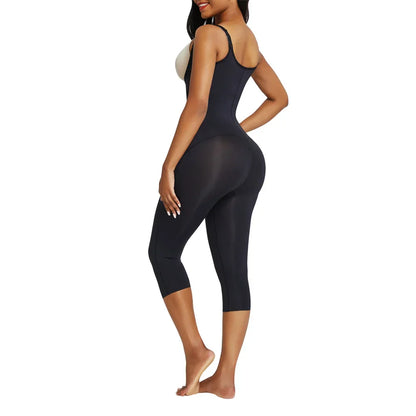 Slimming Body Shaper