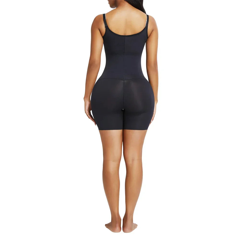 Slimming Body Shaper
