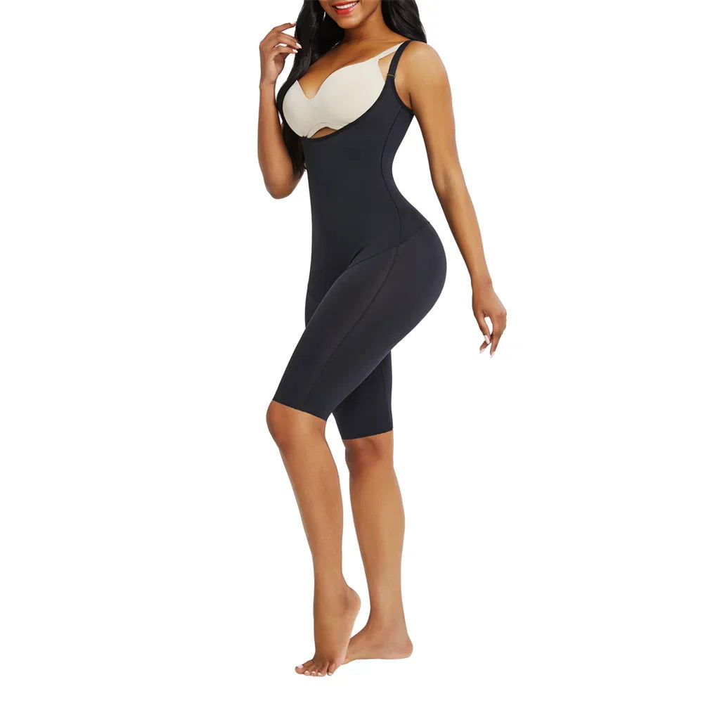 Slimming Body Shaper