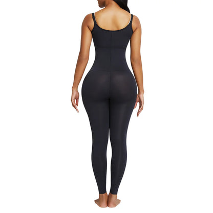 Slimming Body Shaper