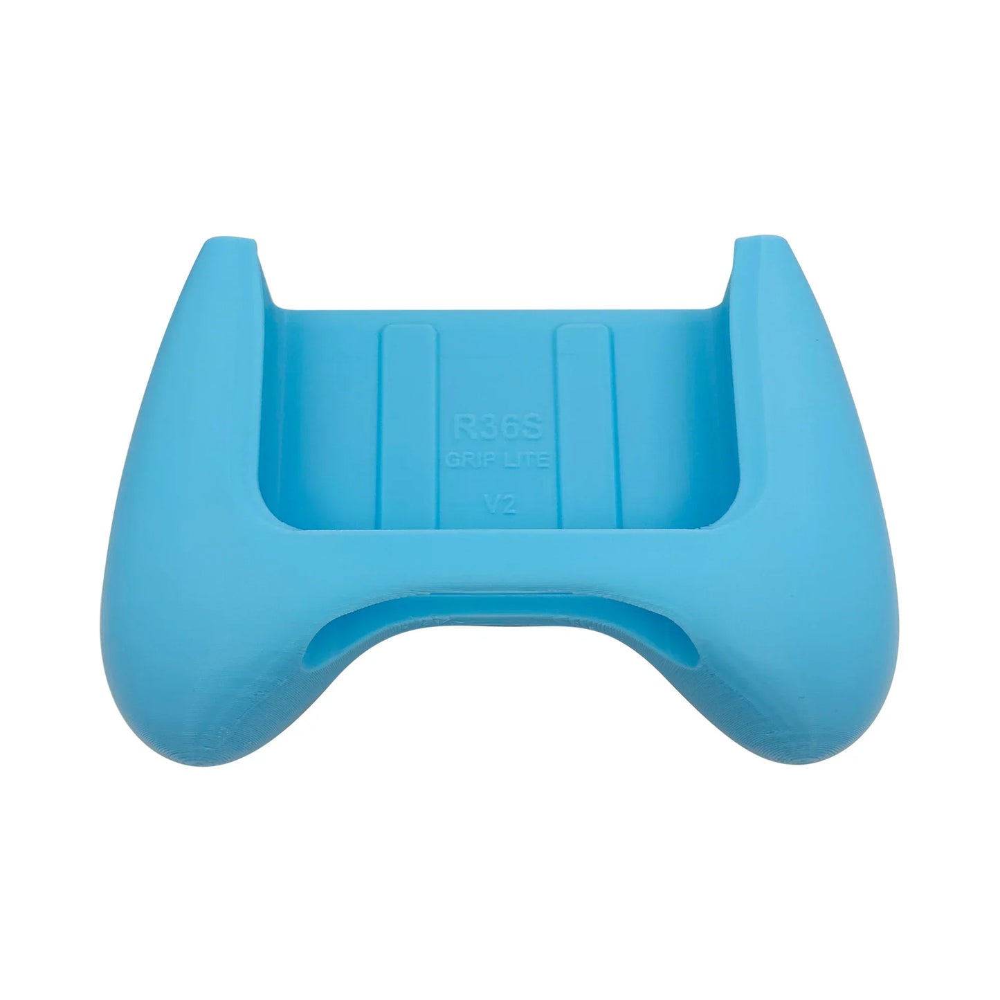 R36S Handle Grip