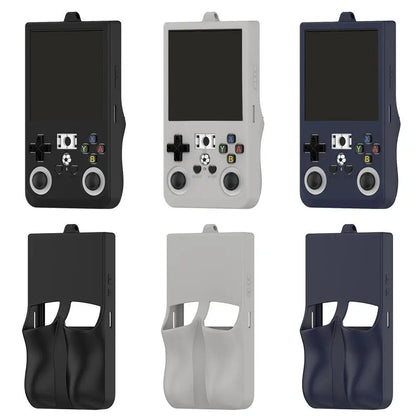 R36MAX Silicone Case