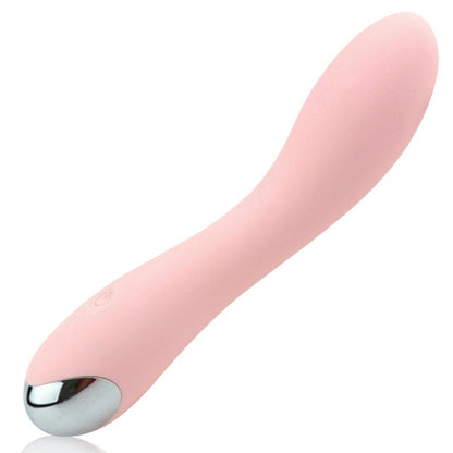 Rechargeable Madhu Vibrator