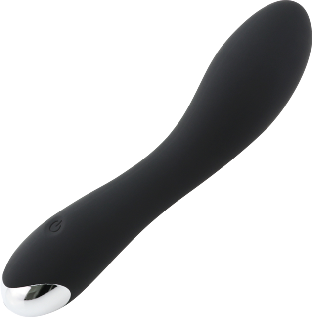 Rechargeable Madhu Vibrator