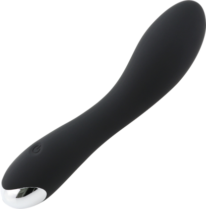 Rechargeable Madhu Vibrator