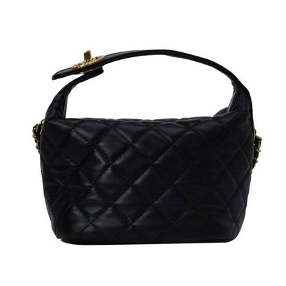 Lizz Shoulder Bag