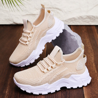 Sneaker AirLuna - Comfortable & Breathable