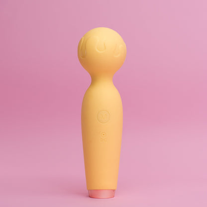 Lilo - Enchanted Wand