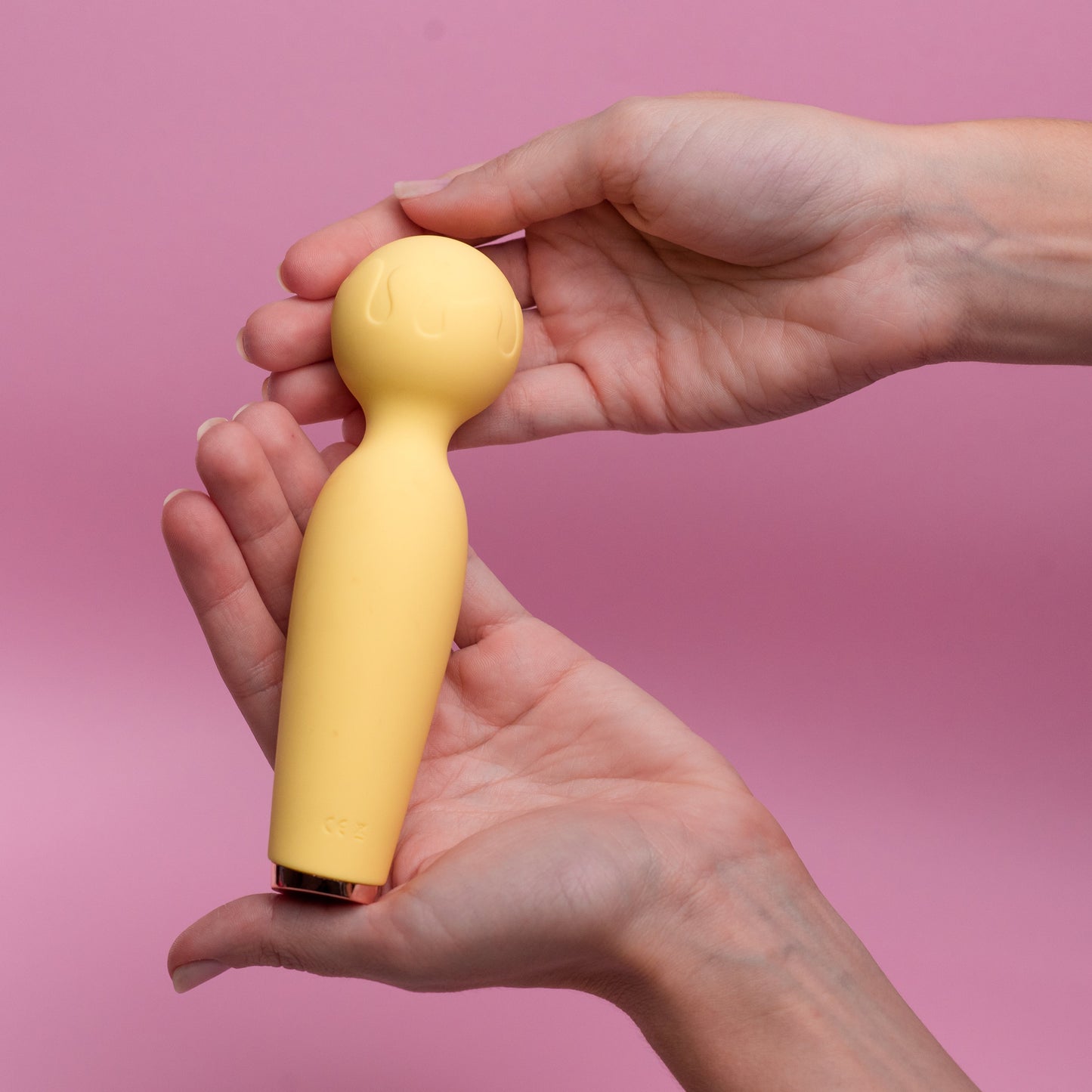 Lilo - Enchanted Wand